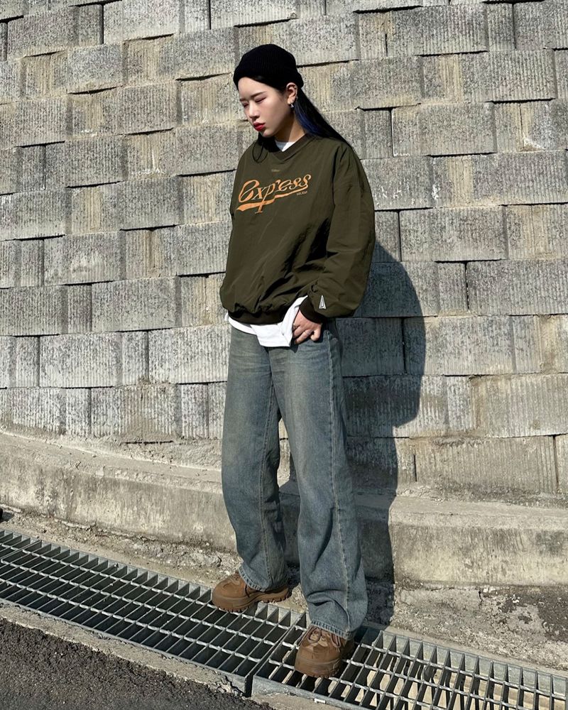 styling-926