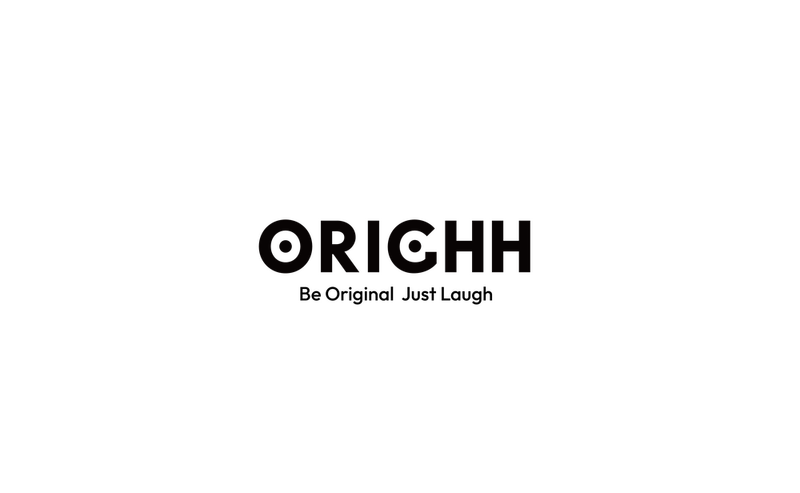 brand-logo