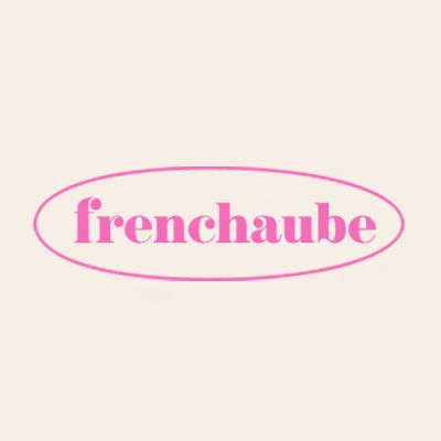 brand-logo