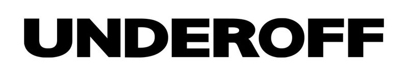 brand-logo