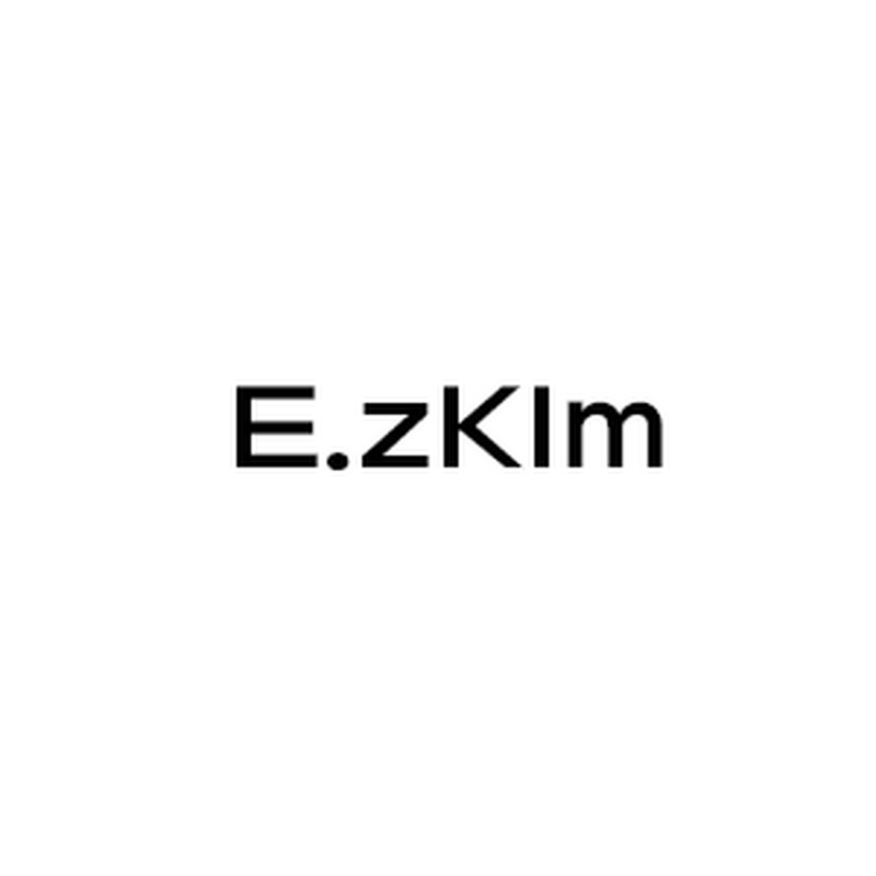 brand-logo