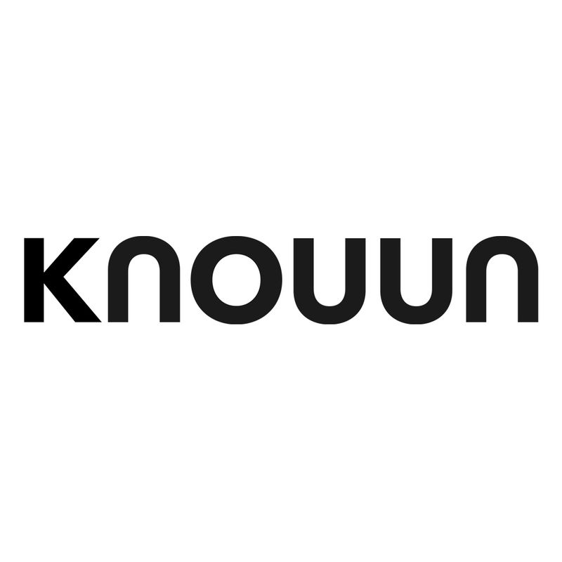 brand-logo