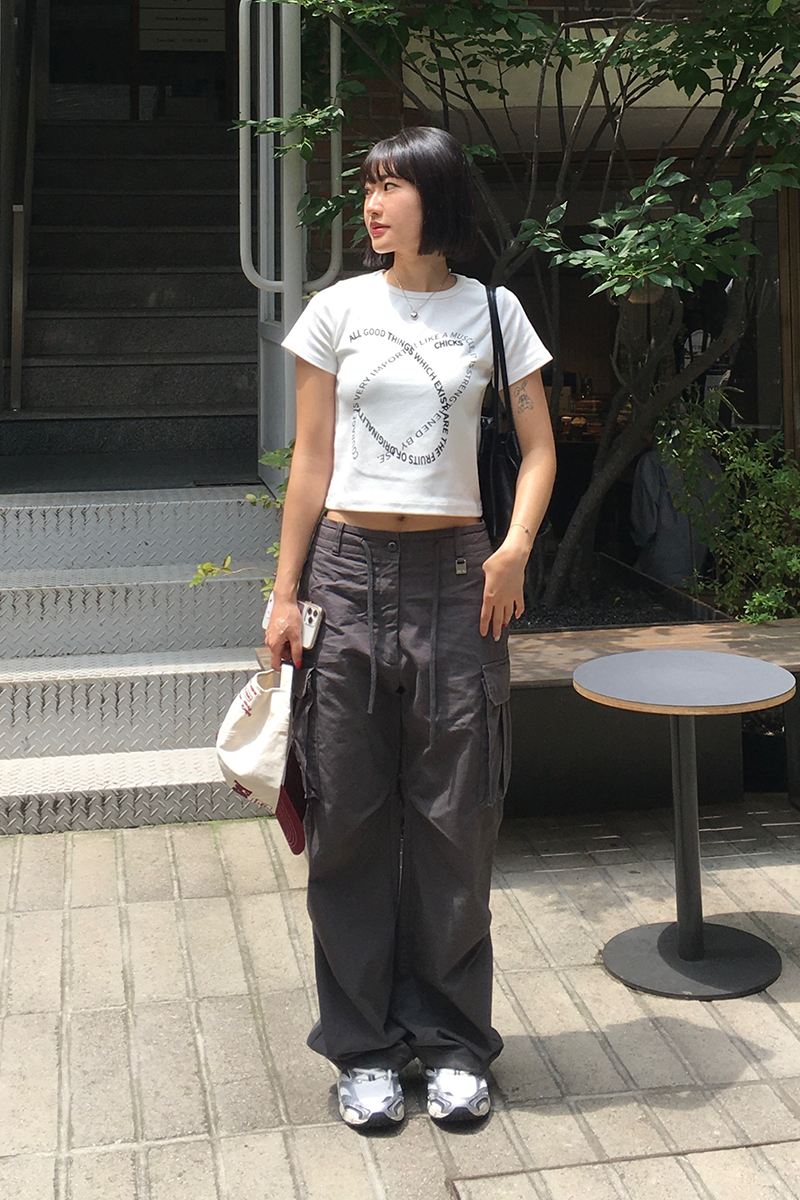 styling-6176