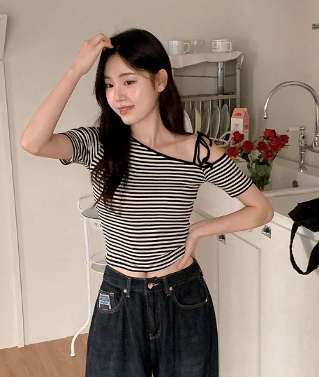 https://storage.googleapis.com/forty-percent_uploads/e016bae3-1110-4829-aa97-9f5dd7af892b.png