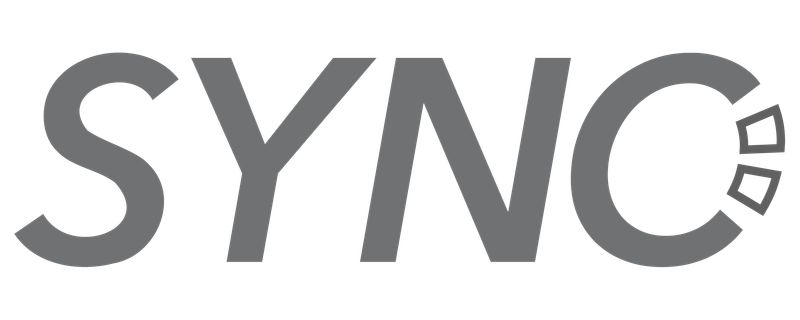brand-logo