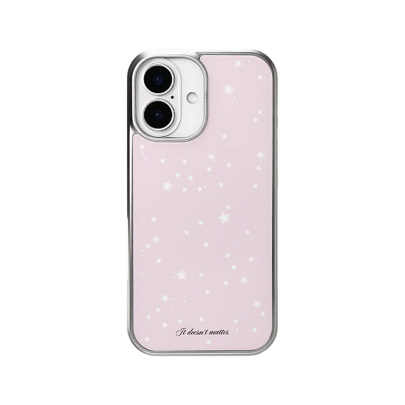 スマホケース