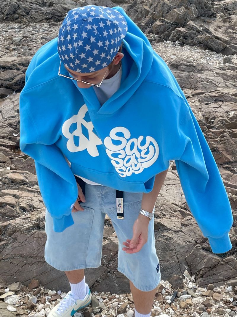 styling-7289
