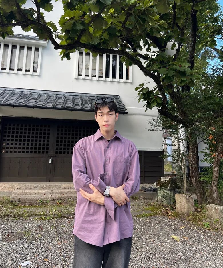 https://storage.googleapis.com/forty-percent_uploads/e0fe4c12-d30a-47b3-96ff-f60c87b88dc6.webp