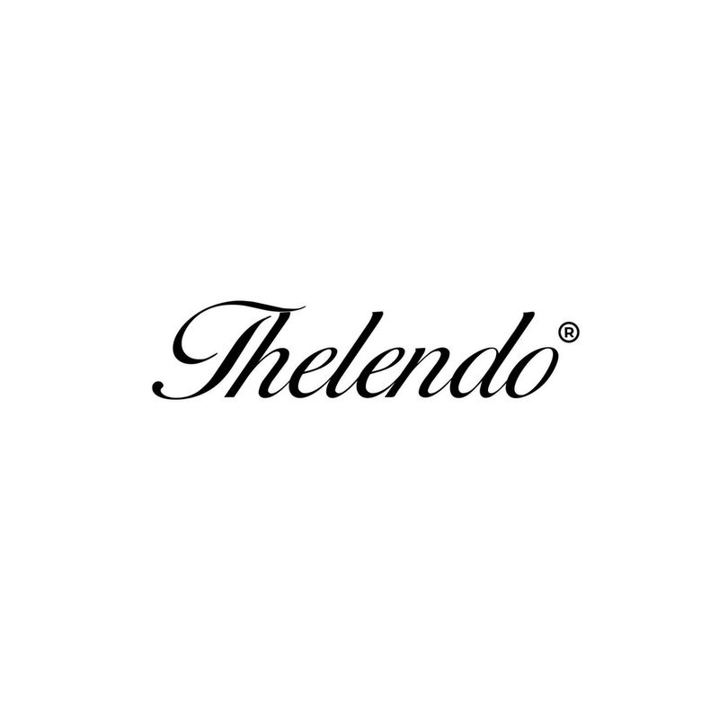 brand-logo