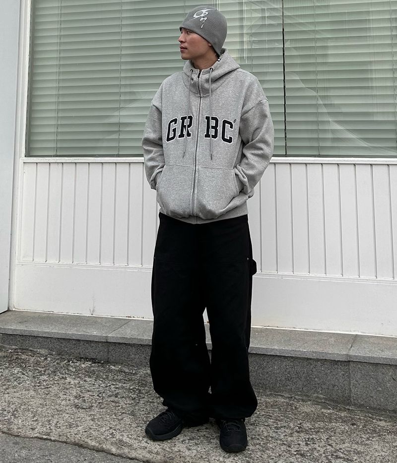 styling-4126