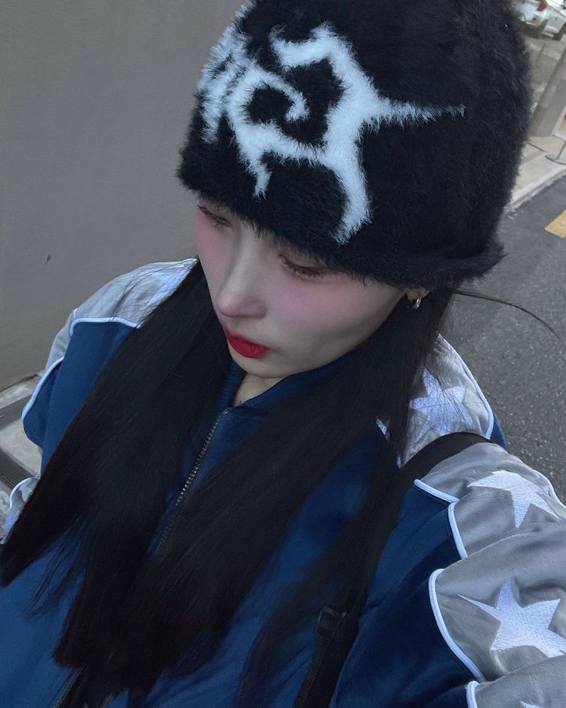 5cde6b0d-b322-44b0-a6f6-afa69e1f479d.jpg