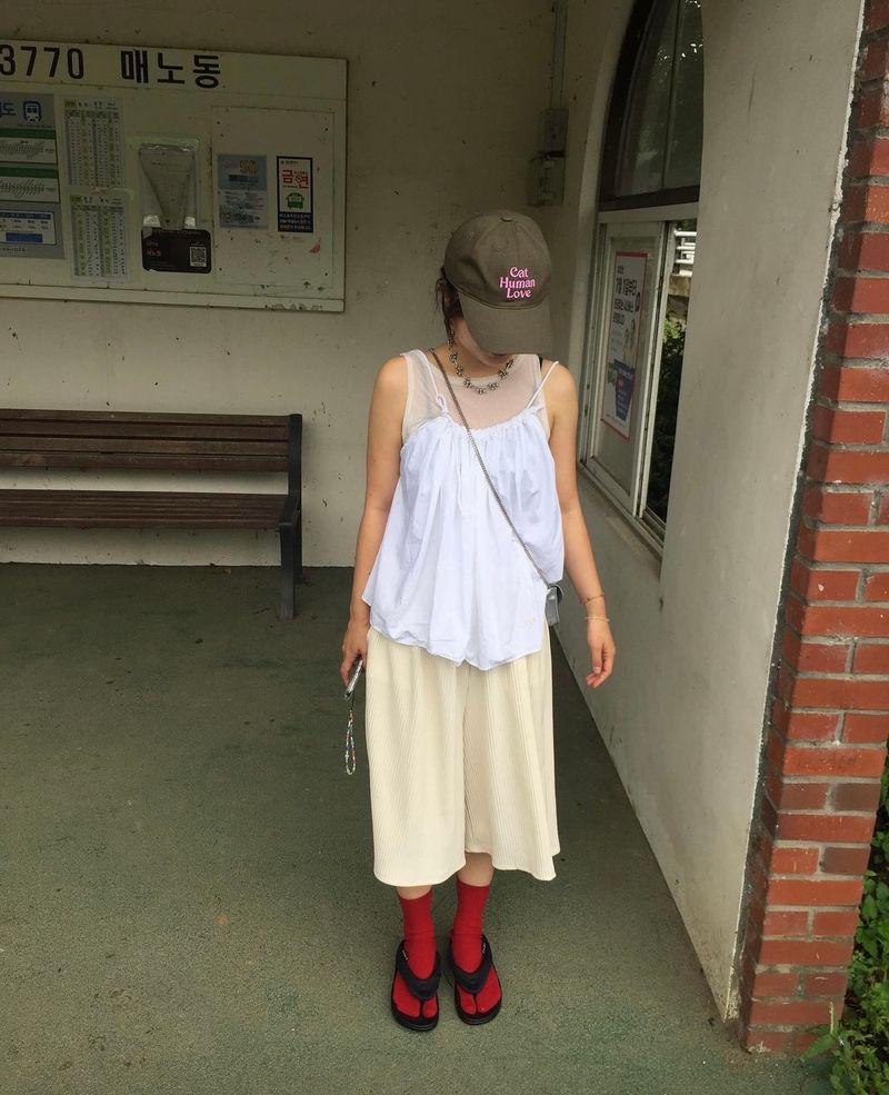 styling-2601