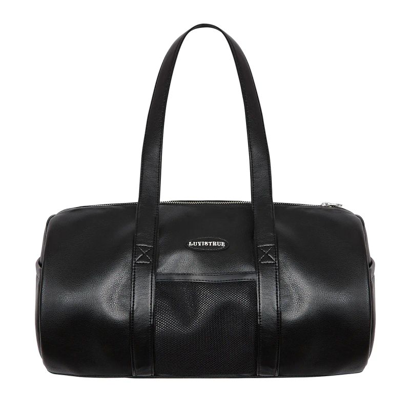 Drum Bags-eyeCatch