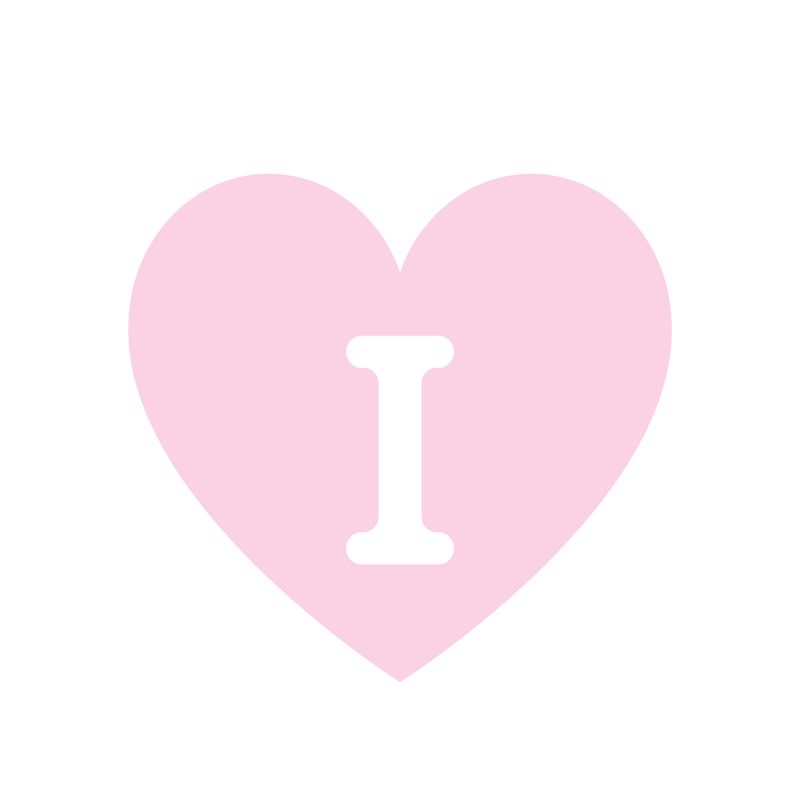 Isummerly