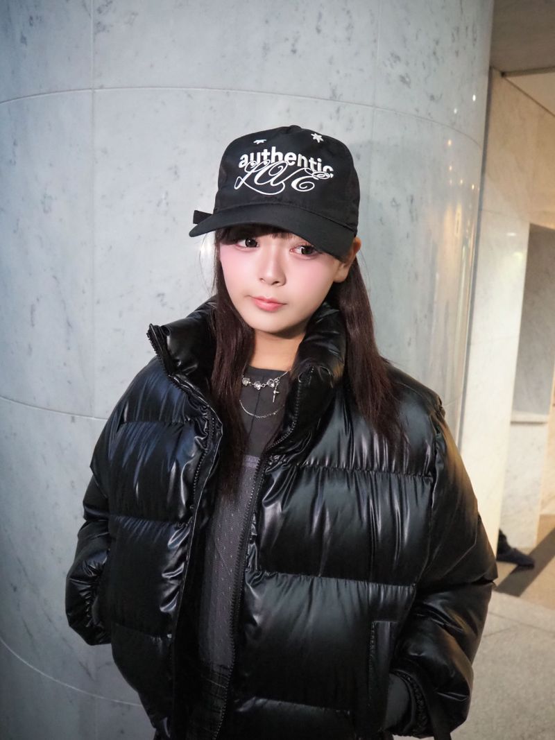 b6217acb-10cb-432a-a32b-2231a529a7b5.jpg