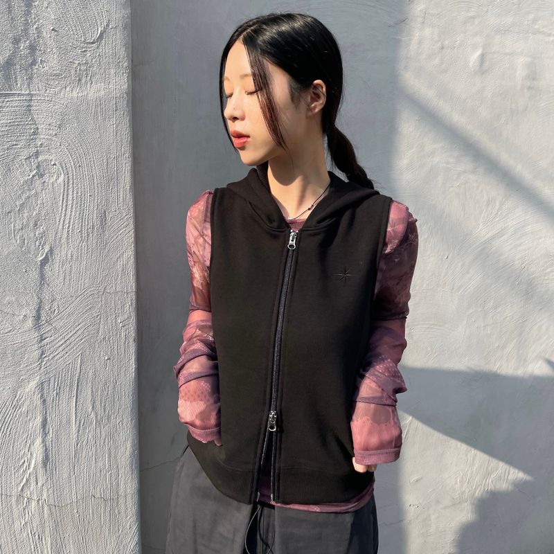 styling-1146