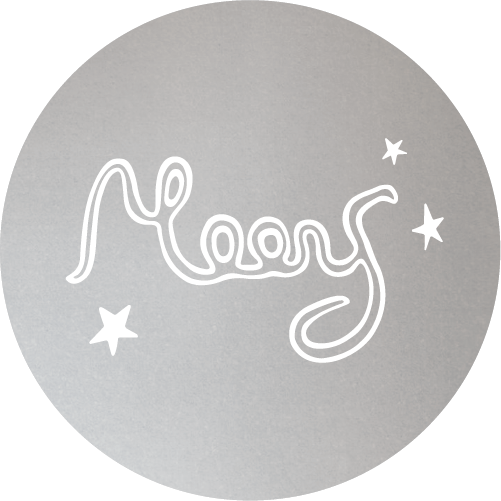 moodmoons