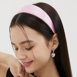 https://storage.googleapis.com/forty-percent_uploads/e2e90f96-8ea7-42e4-8dc3-91b362bd7f07.jpg