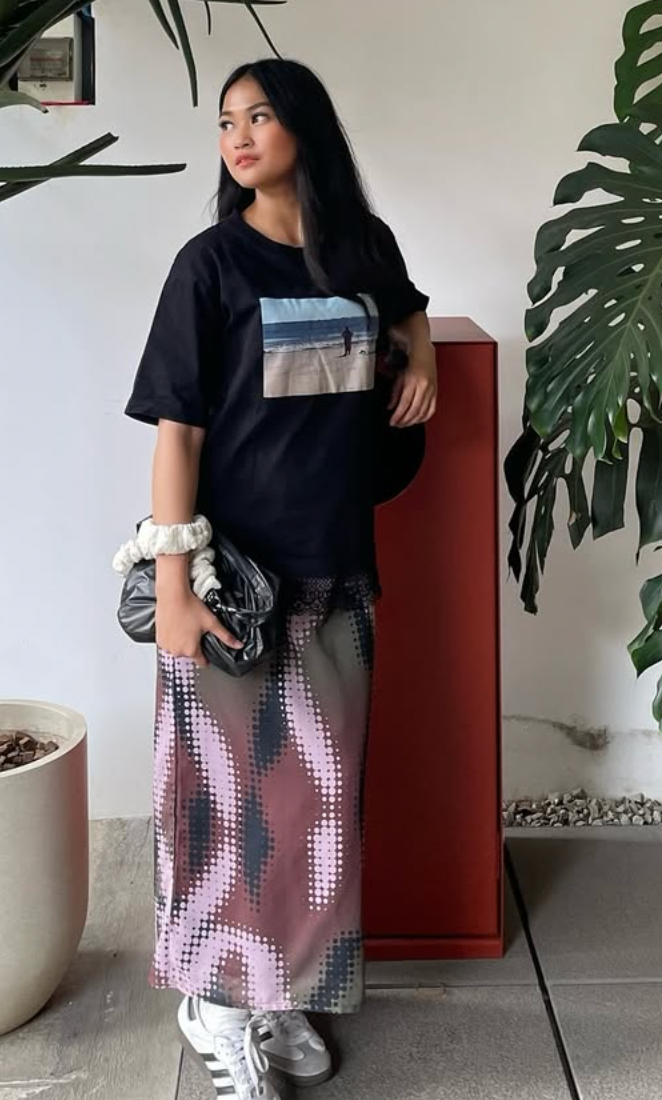 styling-10365