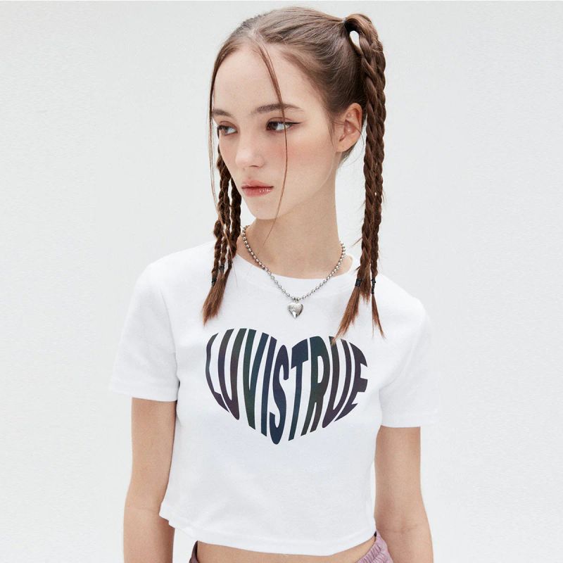 半袖Tシャツ-eyeCatch