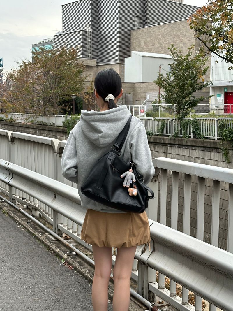 99e863bf-0db0-4c1f-842f-e3d19073813e.jpg