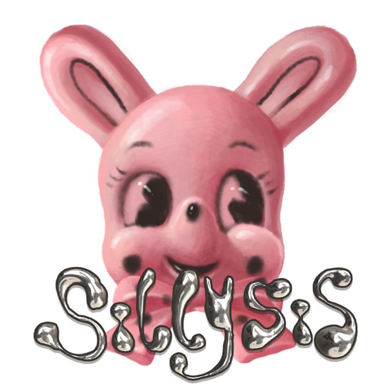 Sillysis 