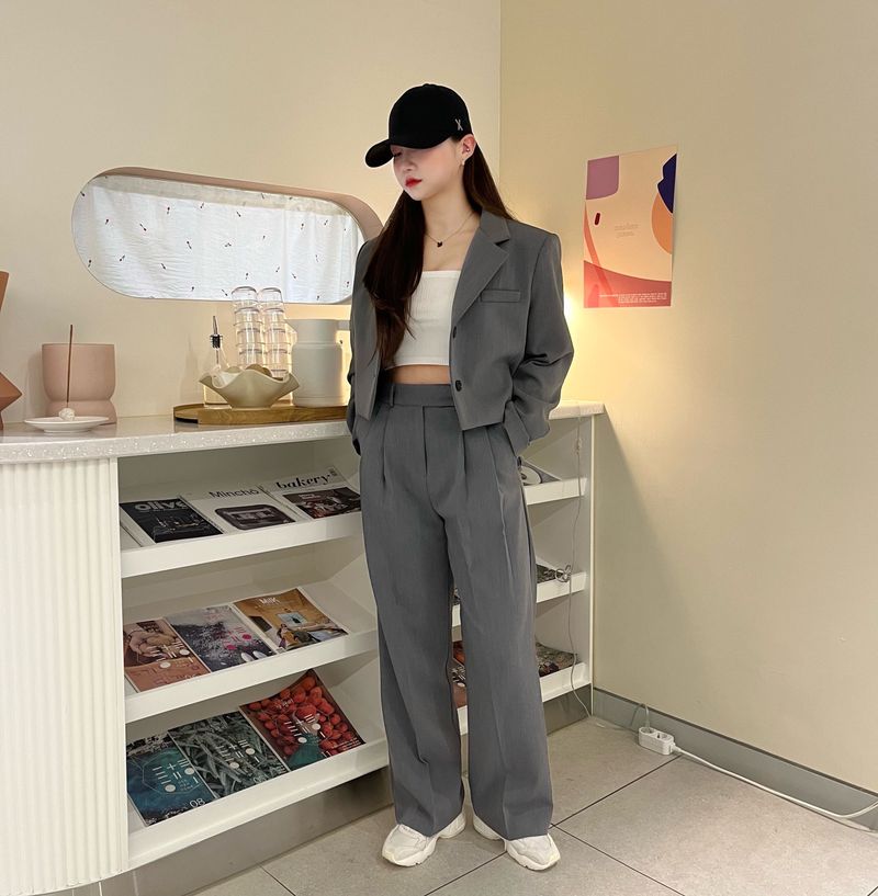 styling-5311