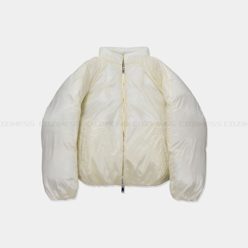 ce4a5175-ae7d-41ad-8d91-bc9ab08ffbaf.jpg