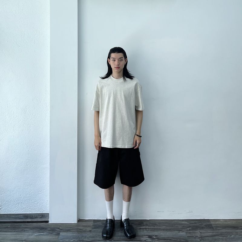 styling-5428