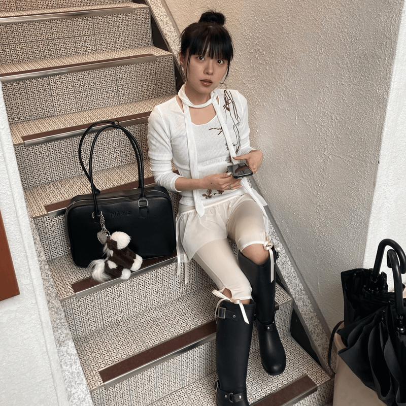 styling-10747