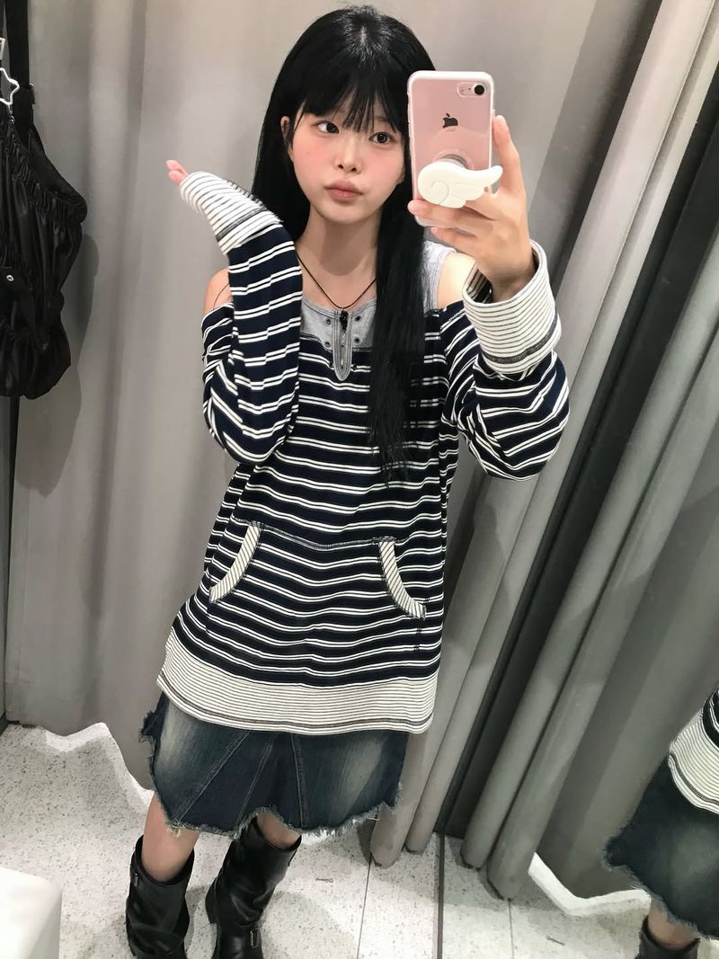 styling-10351
