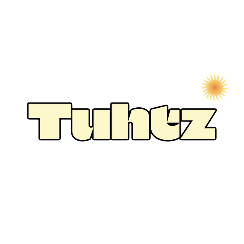 brand-logo