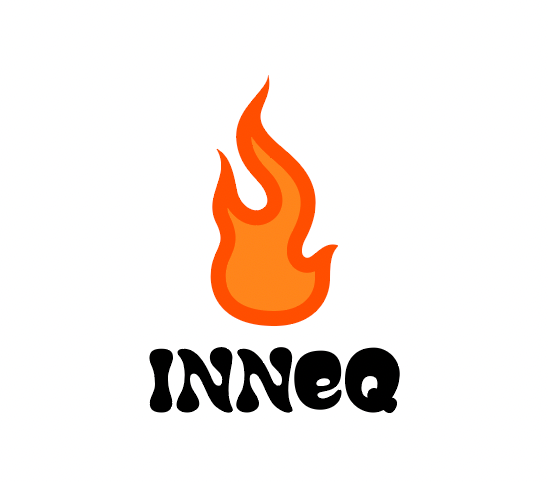 brand-logo