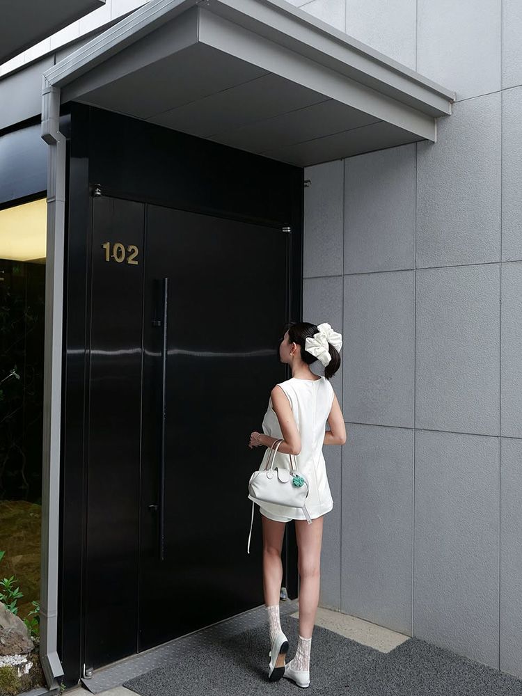 a68eea09-00a5-434e-be4c-fd05ddb88418.jpg