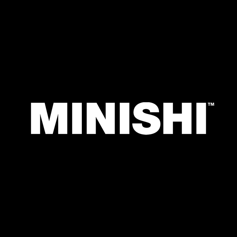 MINISHI