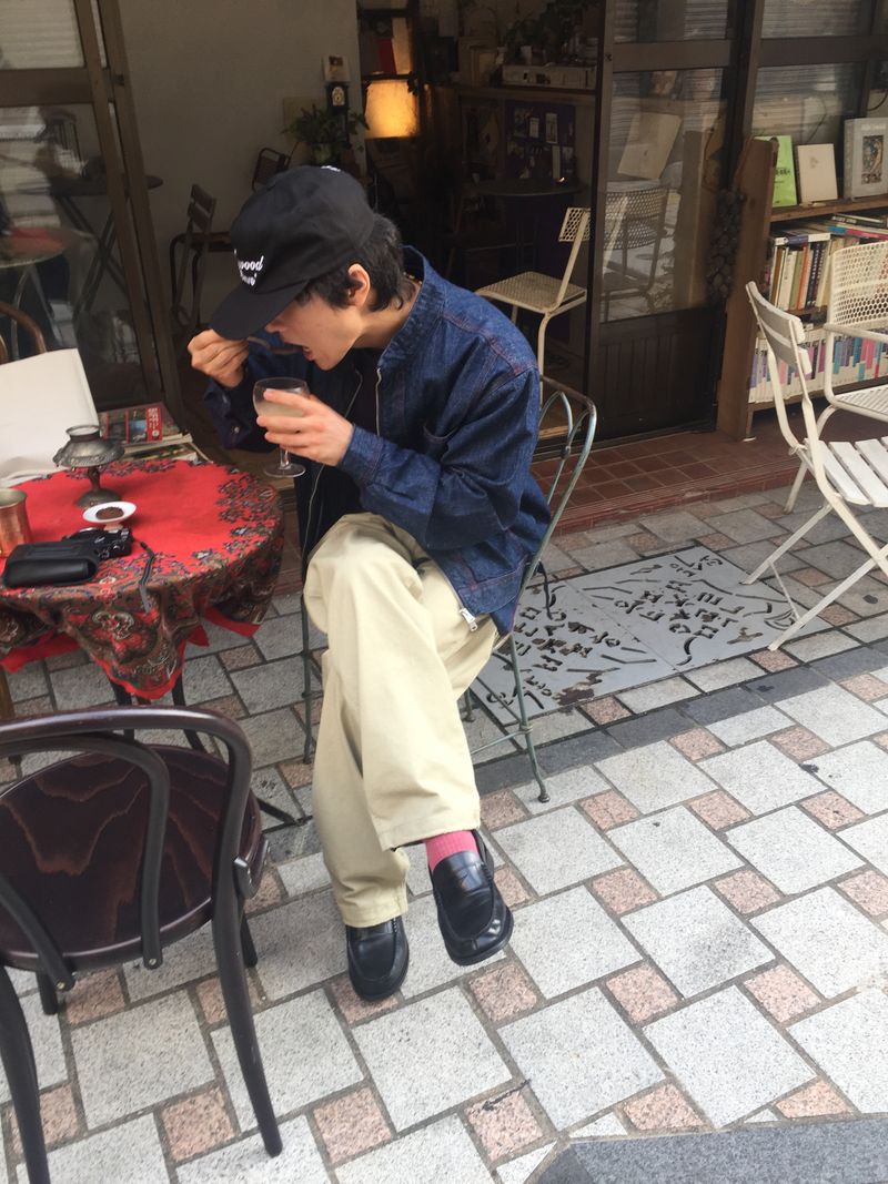 https://storage.googleapis.com/forty-percent_uploads/e6236d28-62cd-4826-a560-b3b4f450d1d0.jpeg