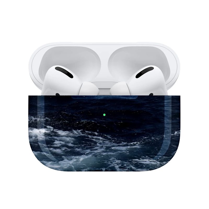 AirPods/Earphone Cases-eyeCatch