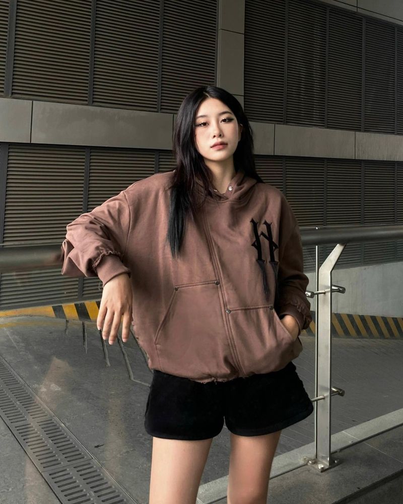 styling-7038