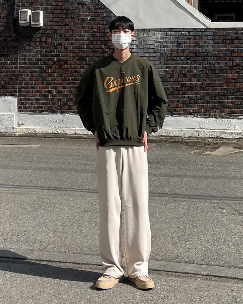 styling-920