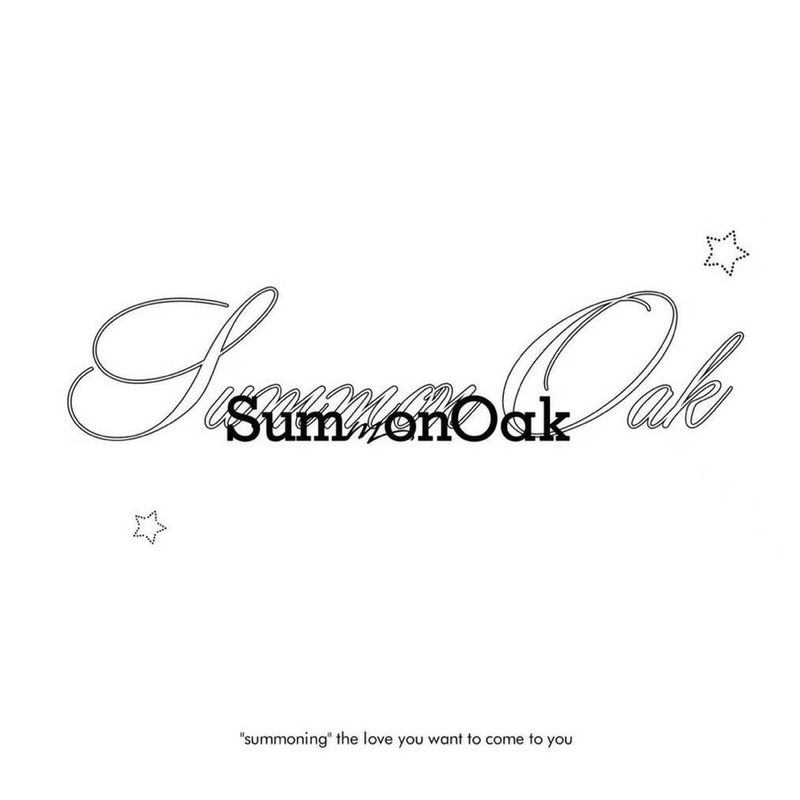 summon oak