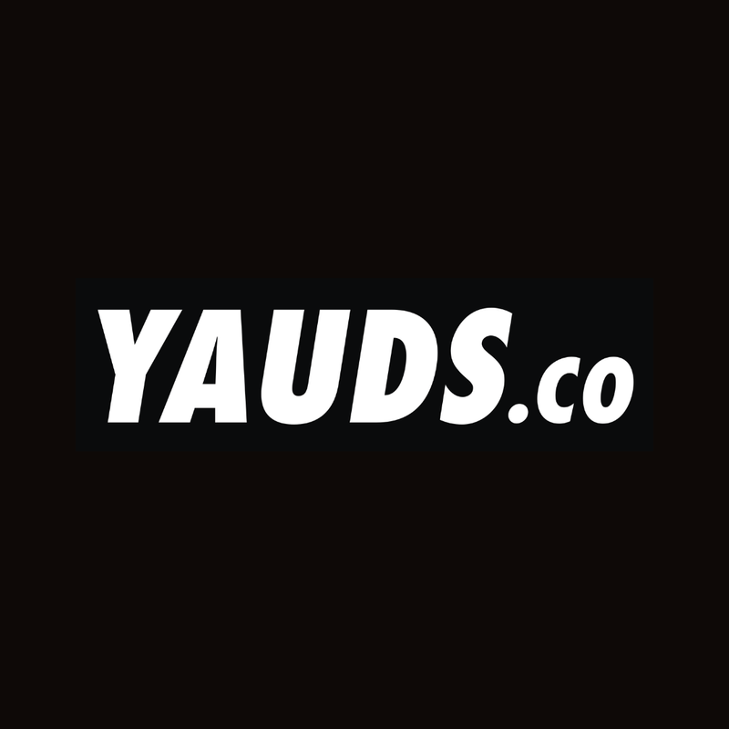 brand-logo
