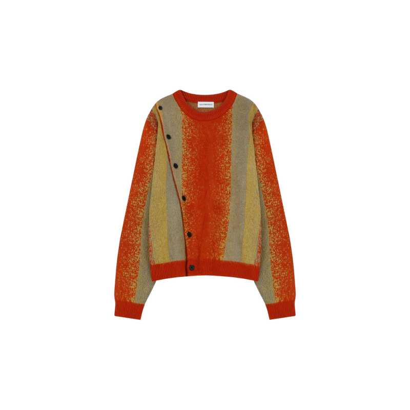 Knitwear/Sweaters