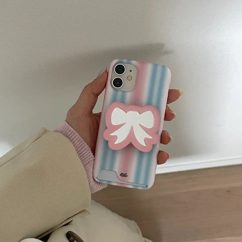 secondboutique