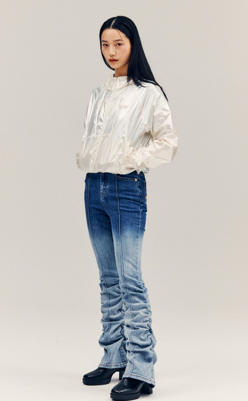 styling-6025