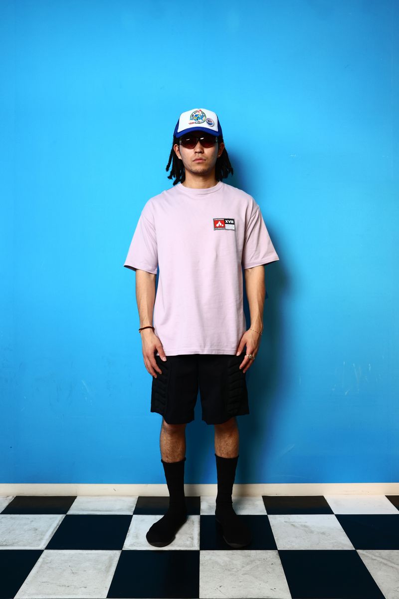 styling-4655