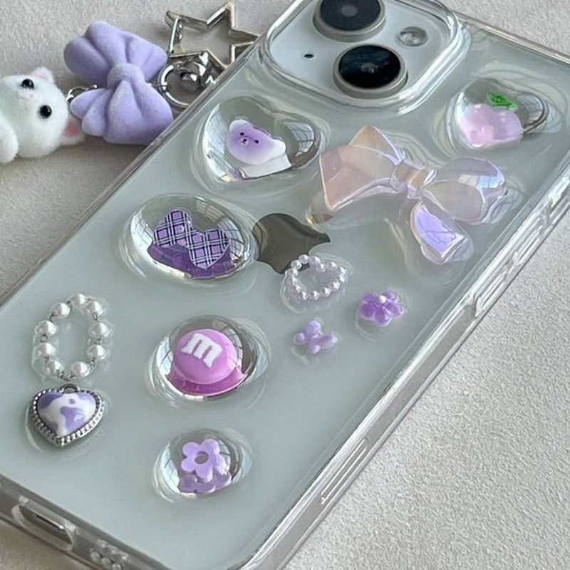 elfin case
