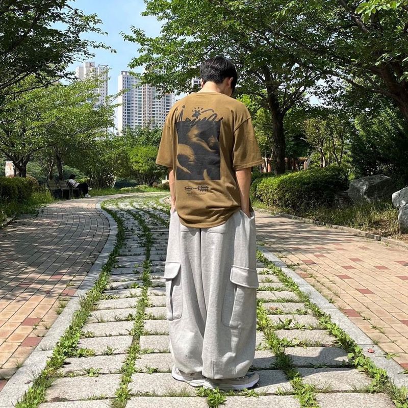 styling-3124