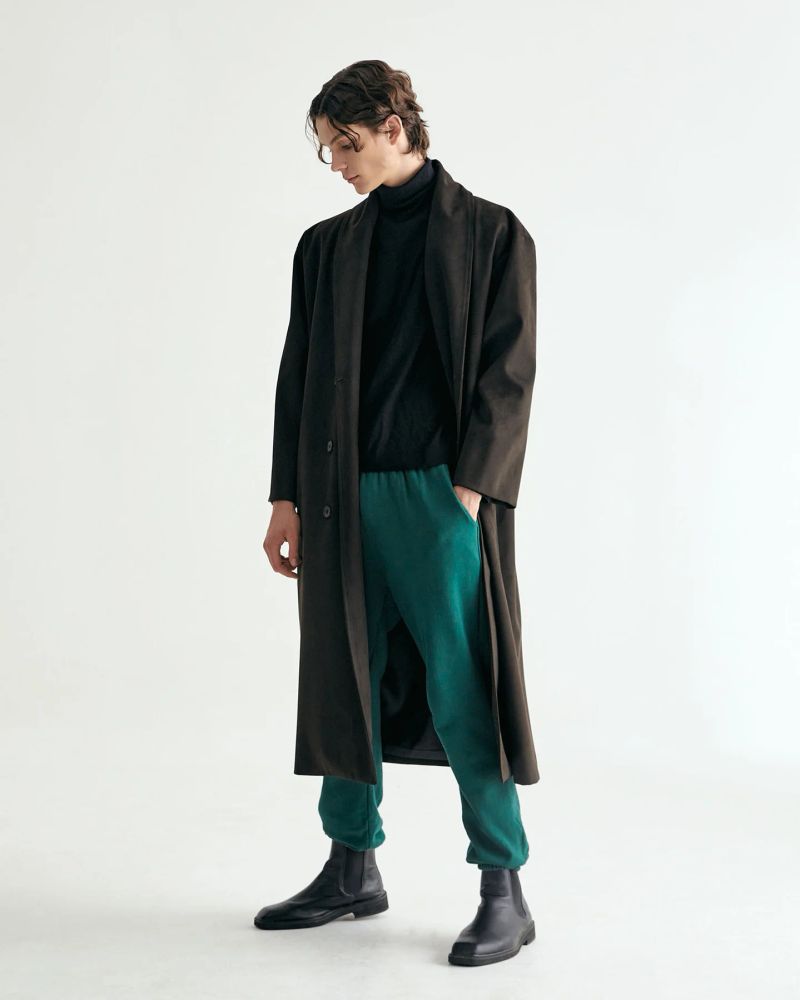 Trench Coats-eyeCatch