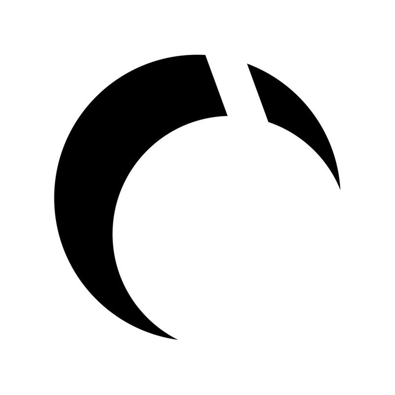 brand-logo