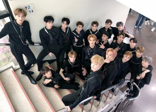 NCT